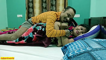 Sensual Brother Teases His Sister In Steamy Bengali Affair