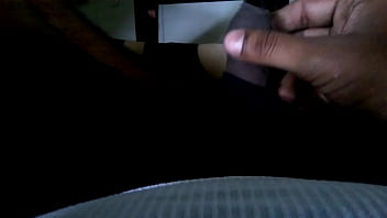 Hot Desi Indian Dick Craving Attention