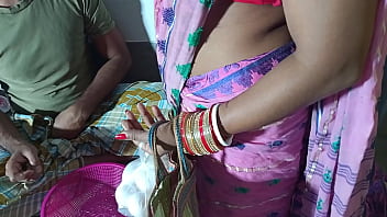 Lonely Sister-in-law Ravished By Egg Seller Xxx Bhabhi Sex