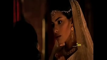 Hot Indian Desi Babe -2