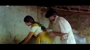 Indian Students’ Intimate Encounters