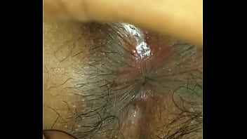 Tight Indian Backdoor