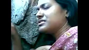 Seductive Indian Housewife