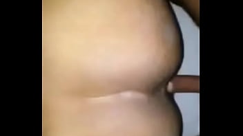 Hot Desi Bhabhi Takes Hard Cock In Rough Sex.mp4