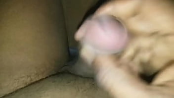 Skilled Indian Hands Pleasure You Deeply