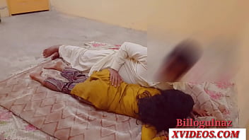First Time Anal Pleasure: Indian Teen’s Intimate Hindi Audio Encounter