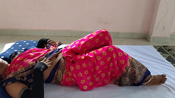 Passionate Devar And Bhabhi Forbidden Love Affair