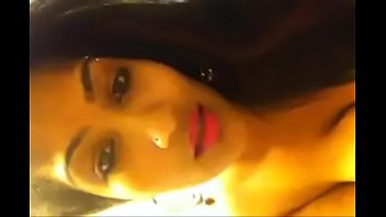 Hot Desi Sister-in-law’s Secret Video For Brother-in-law.mp4