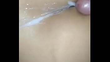 Sensual Indian Bhabhi’s Steamy Night