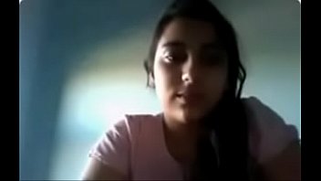 Nude Indian Aunty Live Cam In The Wild