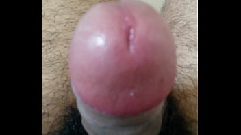 Hard Cock Groove
