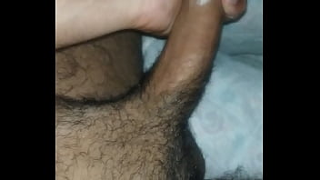 Self-pleasure Secrets