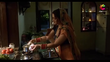 Enchanting Indian Escapes For Newlyweds