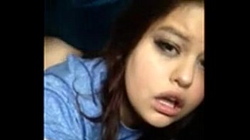 Desi Beauty’s Wild Ride