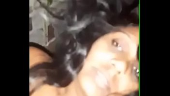 Seductive Indian Milf