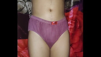 Indian Hot Bhabi Pussy & Ass