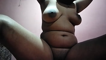 Naughty Indian College Girls