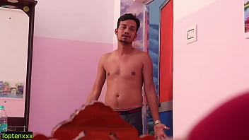 Indian Bhabhi’s Alluring Secrets: Why You’re Here