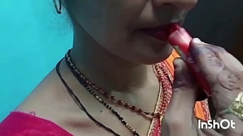Raw Newlywed Indian Couple Intense Sex Videos