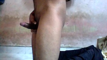 Passionate Telugu Boy’s Intimate Tribute To His Beloved