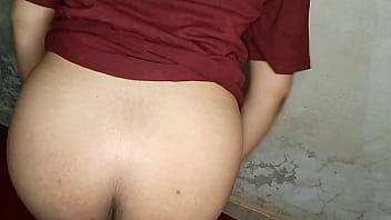 Desi Amateur Desires
