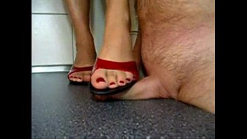 Sensual Indian Bhabhi Dominating Devar’s Manhood