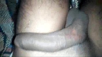 Monster Indian Cock