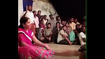 Sensual Indian Moves