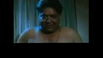 Exotic Indian Charmer