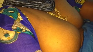 Sensual Indian Educator In Traditional Attire Reveals Intimate Details