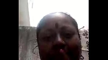 Desi Milf