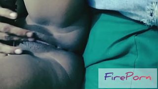 Intense Desi Passion Unleashed