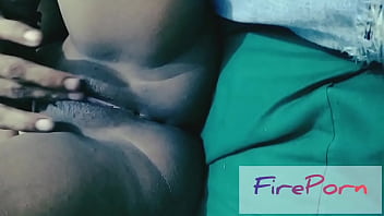 Intense Desi Passion Unleashed
