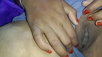 Sensual Desi Adult Content