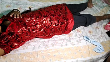 Ultimate Indian Erotic Videos For Sensual Pleasure