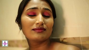 Intimate Bathroom Encounter – Private Video Leaked