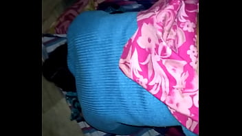 Submissive Indian Housekeeper