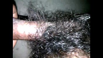 Indian Teen’s Solo Pleasure Session