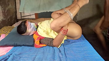 Intimate Step Sister Desi Girl Video