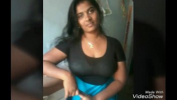 Exotic Indian Escorts Part 2