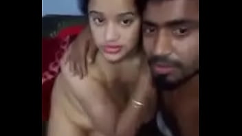 Exotic Desi Lover