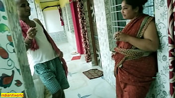 Sizzling Bhabhi Seduction With Sensual Bengali Whispers