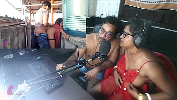 Fiery Bhabhi’s Reactions