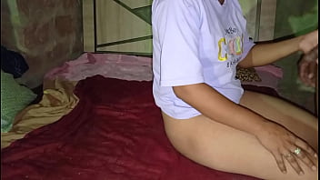 Sizzling Desi Step Siblings Forbidden Lust