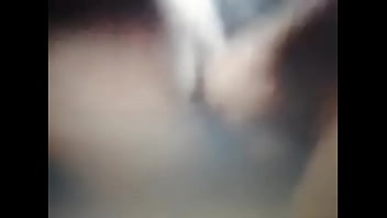 Sensual Breast Worship