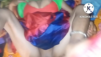 Ragini’s First Time: A Painful Anal Experience