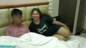 Sensual Bbw Night Of Pleasure For 20k Rupees – Real Encounter