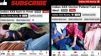 Lucky Husband’s Wild Night With Two Wives