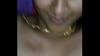 Sensual Indian Bhabhi’s Secret Room Encounter With Dev