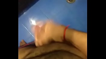Indian Cream For You